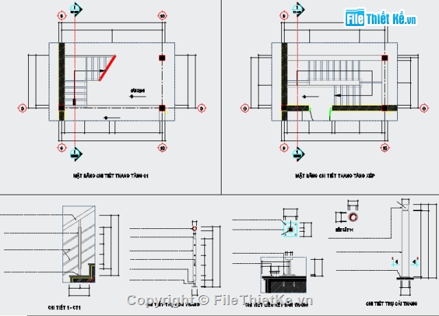 bản vẽ hội trường,file hội trường,bản vẽ cad hội trường,Hội trường công ty