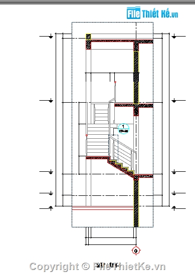 bản vẽ hội trường,file hội trường,bản vẽ cad hội trường,Hội trường công ty