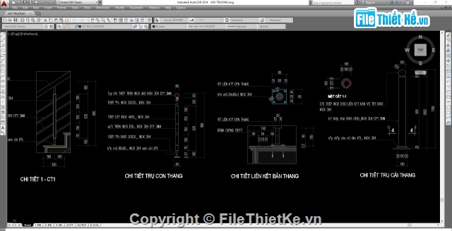 bản vẽ hội trường,file hội trường,bản vẽ cad hội trường,Hội trường công ty