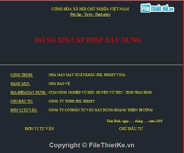 thiết kế nhà bảo vệ,bản vẽ nhà bảo vệ,phòng bảo vệ,nhà bảo vệ,nhà bảo vệ công ty