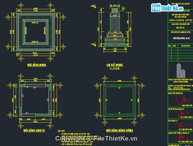 thiết kế nhà bảo vệ,bản vẽ nhà bảo vệ,phòng bảo vệ,nhà bảo vệ,nhà bảo vệ công ty