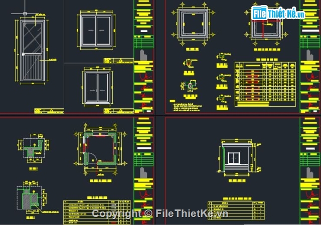 thiết kế nhà bảo vệ,bản vẽ nhà bảo vệ,phòng bảo vệ,nhà bảo vệ,nhà bảo vệ công ty