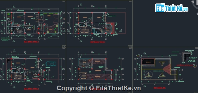 kiến trúc 3 tầng,3 tầng,Nhà phố 3 tầng 6.5x16m,Nhà phố 3 tầng,mẫu nhà phố 3 tầng