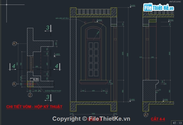 kiến trúc 3 tầng,3 tầng,Nhà phố 3 tầng 6.5x16m,Nhà phố 3 tầng,mẫu nhà phố 3 tầng