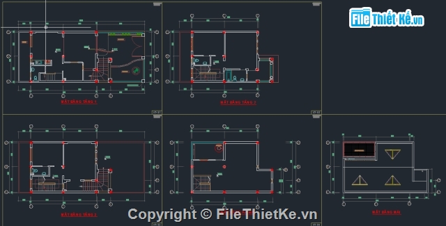 kiến trúc 3 tầng,3 tầng,Nhà phố 3 tầng 6.5x16m,Nhà phố 3 tầng,mẫu nhà phố 3 tầng