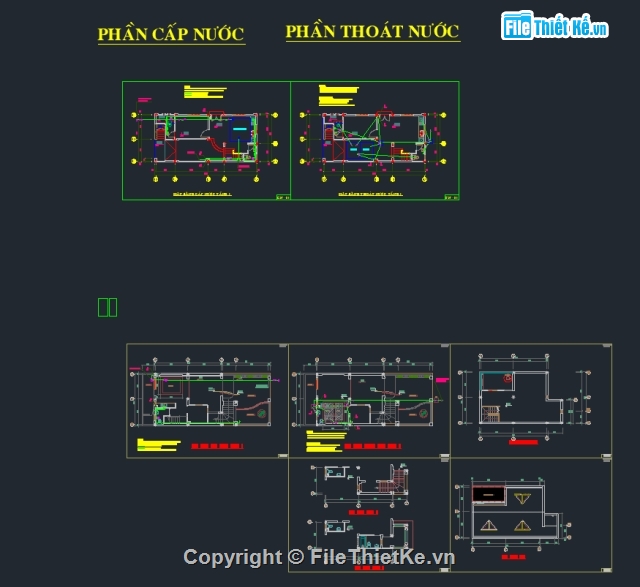 kiến trúc 3 tầng,3 tầng,Nhà phố 3 tầng 6.5x16m,Nhà phố 3 tầng,mẫu nhà phố 3 tầng