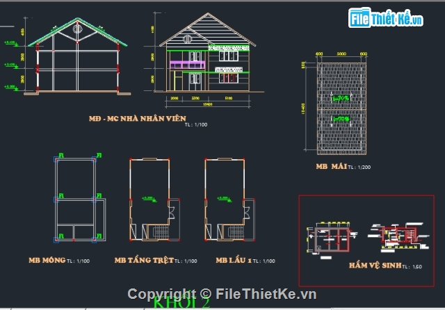 UBND,UBND huyện,kiến trúc ubnd huyện,ủy ban nhân dân duyện