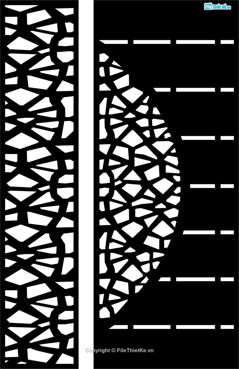 File cổng 4 cánh,cổng dxf,cnc 4 cánh