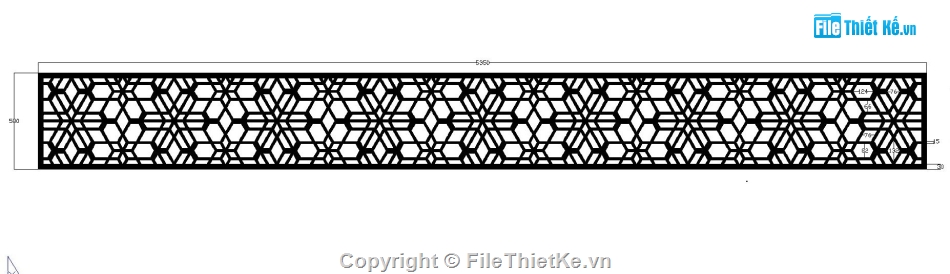 Mẫu lan can,Mẫu lan can CNC đẹp,lan can đẹp,lan can dxf