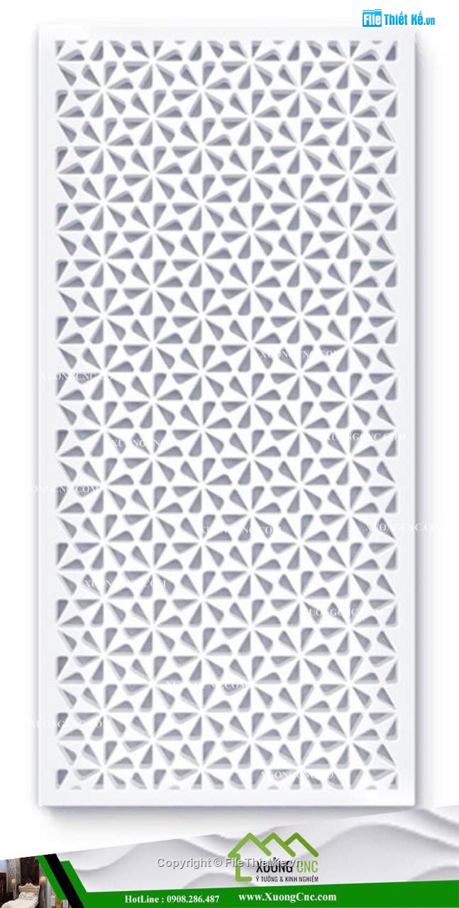 File dxf vách ngăn cnc,file vách ngăn cnc,Vách ngăn cnc file dxf,vách ngăn cnc đẹp,dxf vách ngăn cnc