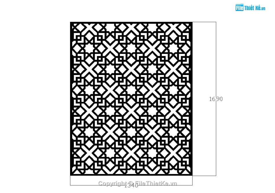 Vách ngăn CNC đẹp,Vách ngăn CNC đẹp mắt,File dxf vách ngăn đẹp