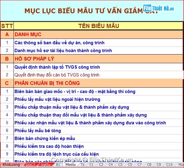 giám sast xây dưng,giá xây dựng,tư vấn giám sát