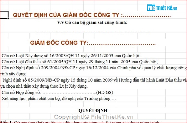 giám sast xây dưng,giá xây dựng,tư vấn giám sát