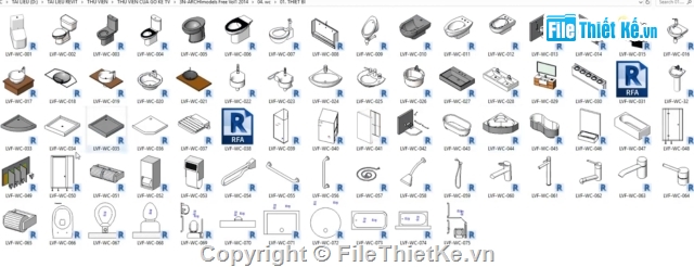 vách kính,nội thất phòng ngủ,cửa kính,thiết bị wc,File 3dmax giường ngủ,family