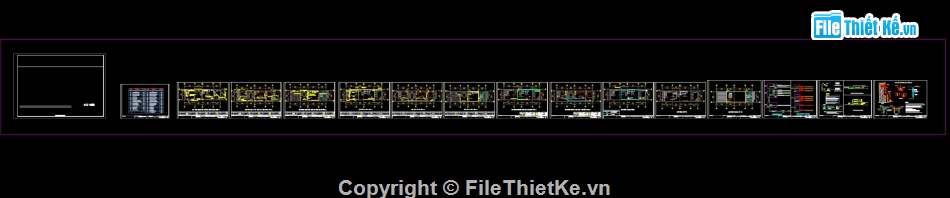 File thiết kế nhà phố 3 tầng,autocad thiết kế nhà phố 3 tầng,nhà phố 3 tầng 5x16.5m,hồ sơ bản vẽ nhà phố hiện đại,full bản vẽ nhà phố rộng 5m