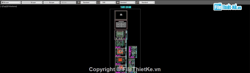 chùa,file chùa,bản vẽ chùa