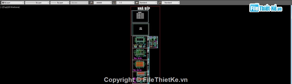 chùa,file chùa,bản vẽ chùa