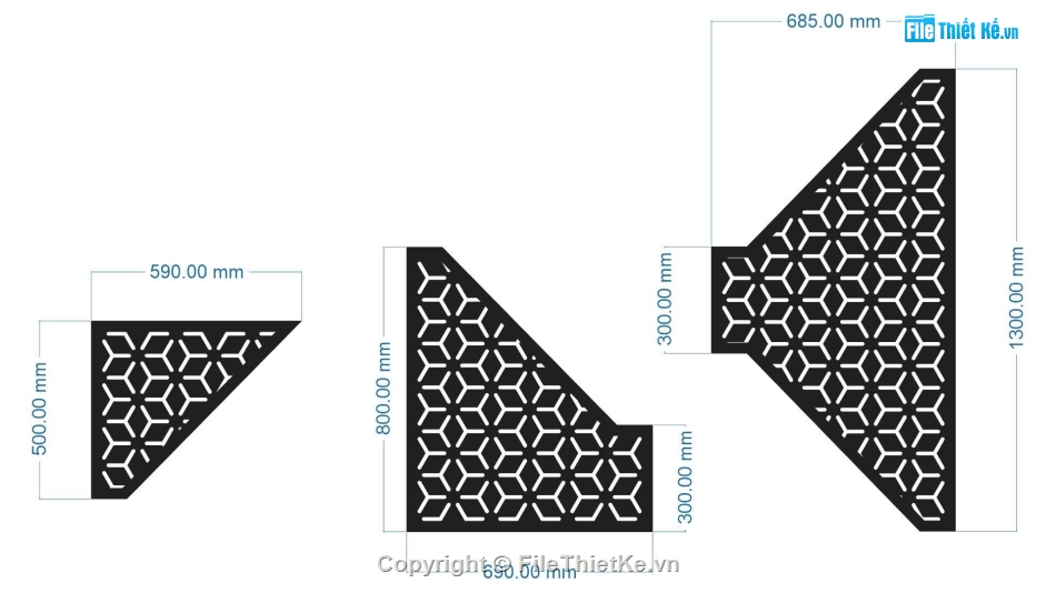 File hoa văn,bông tuyết,hoa văn bông tuyết