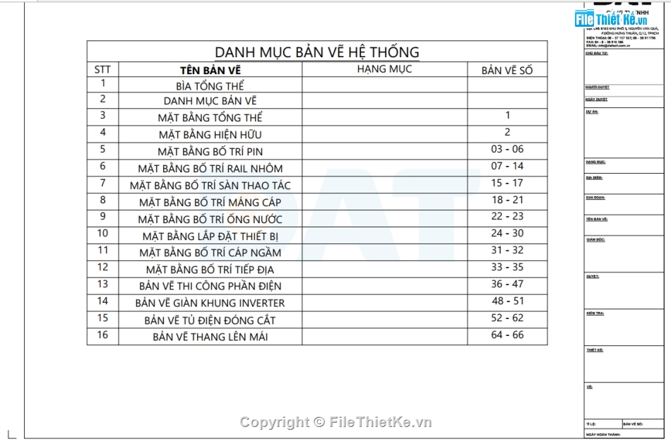 File thiết kế,nhà ở,thiết kế nhà ở,nhà xưởng,mặt bằng,thiết kế nhà xưởng