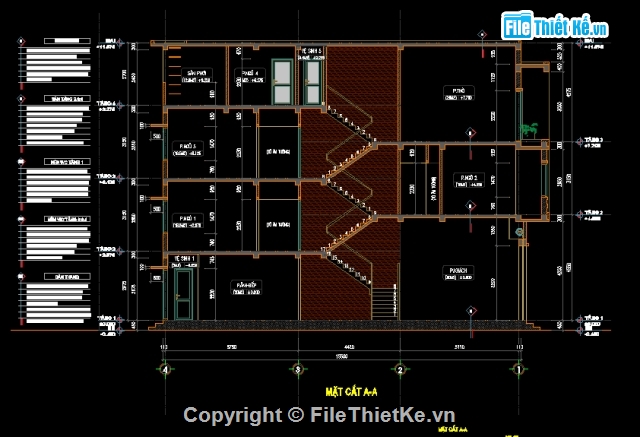 Nhà phố 4 tầng,Nhà phố,Nhà phố 1 tầng