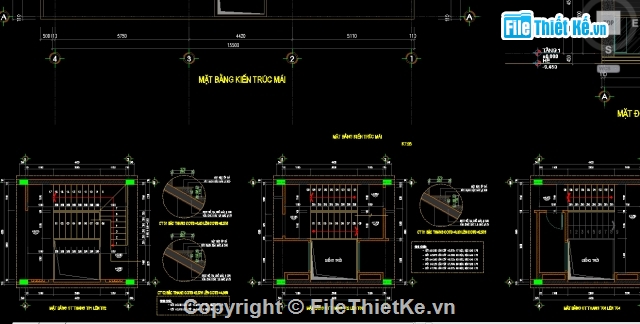 Nhà phố 4 tầng,Nhà phố,Nhà phố 1 tầng