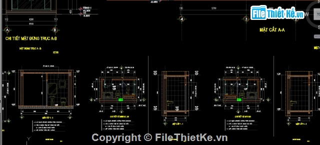 Nhà phố 4 tầng,Nhà phố,Nhà phố 1 tầng