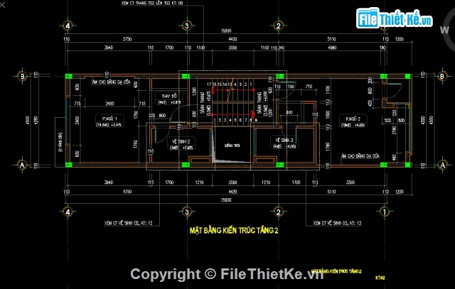 Nhà phố 4 tầng,Nhà phố,Nhà phố 1 tầng