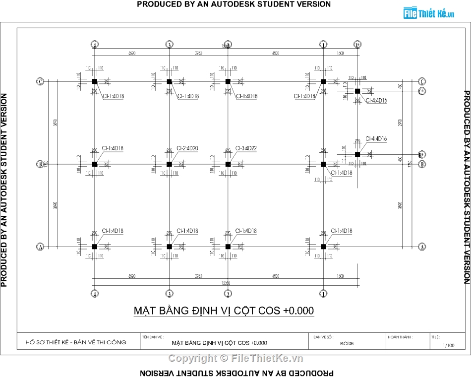 nhà phố 3 tầng,revit nhà phố 3 tầng,cad nhà phố 3 tầng,nhà phố 3 tầng 8x11m,bản vẽ nhà phố 3 tầng