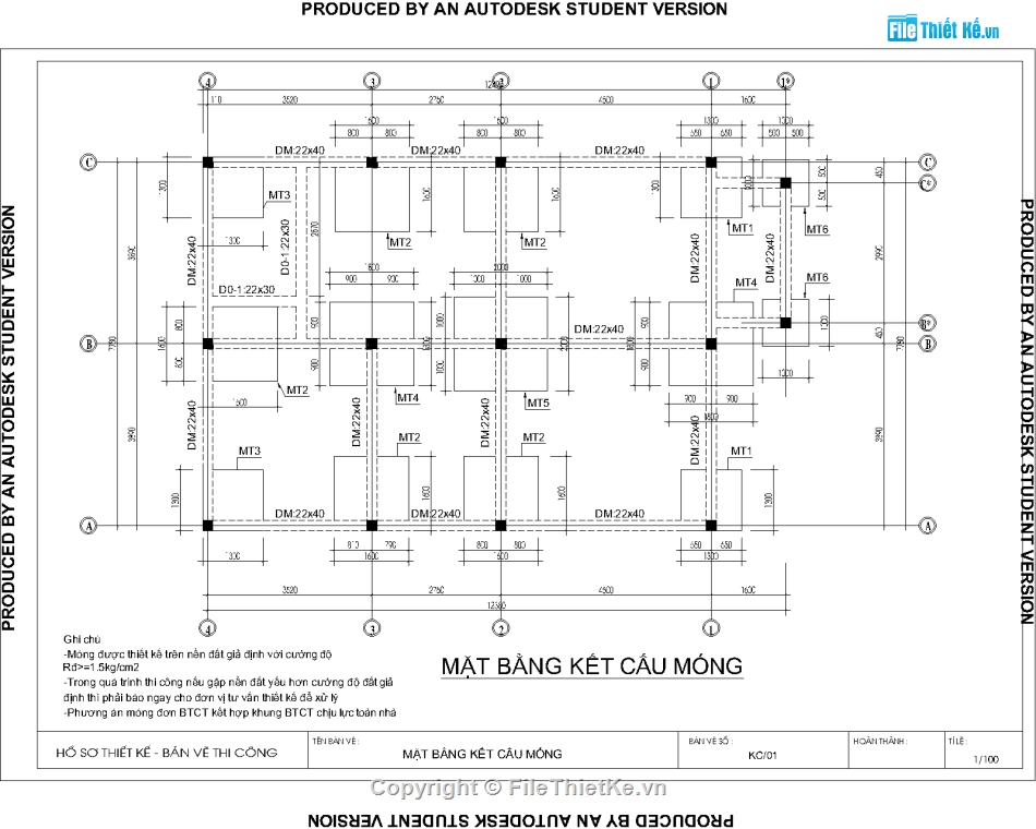 nhà phố 3 tầng,revit nhà phố 3 tầng,cad nhà phố 3 tầng,nhà phố 3 tầng 8x11m,bản vẽ nhà phố 3 tầng