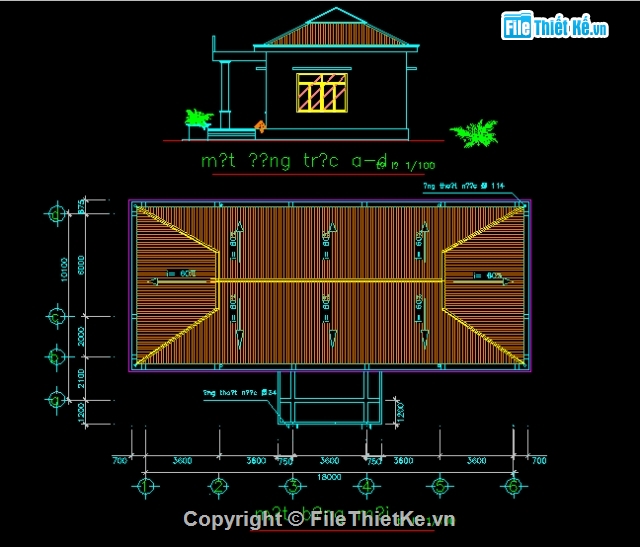 File kiến trúc trạm y tế xã,kiến trúc trạm y tế,kiến trúc trạm y tế xã,trạm y tế xã