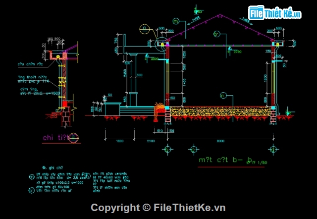 File kiến trúc trạm y tế xã,kiến trúc trạm y tế,kiến trúc trạm y tế xã,trạm y tế xã