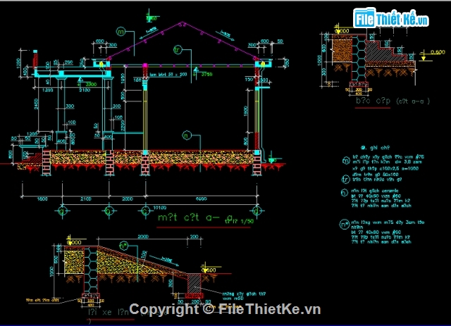 File kiến trúc trạm y tế xã,kiến trúc trạm y tế,kiến trúc trạm y tế xã,trạm y tế xã