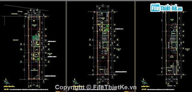 phòng cháy chữa cháy,hệ thống phòng cháy,chữa cháy,chữa cháy nhà phố,phòng cháy nhà phố