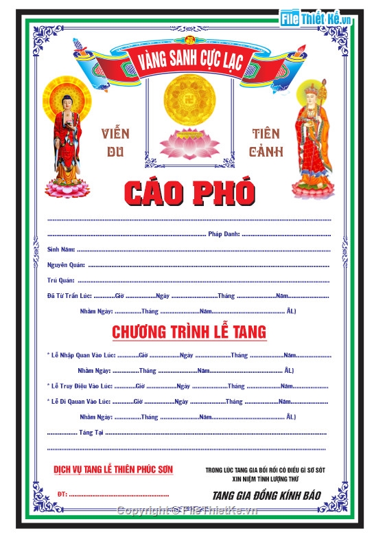 mẫu cnc cáo phó,file cnc cáo phó,cắt cnc cáo phó