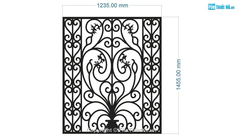 mẫu cửa sổ,mẫu cửa sổ đẹp,cửa đẹp,mẫu cửa đẹp