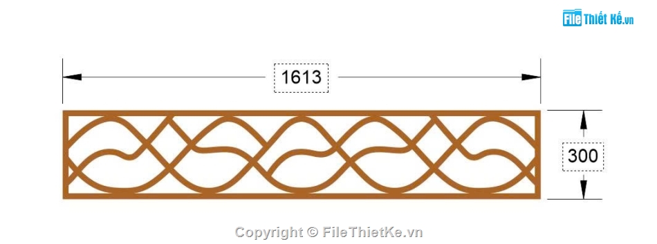 mẫu cửa cnc,diềm cnc,diềm cửa sổ