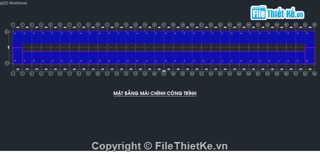 bản vẽ kết cấu,bản vẽ kiến trúc,Xưởng mạ kẽm nhúng nóng,kết cấu nhà thép