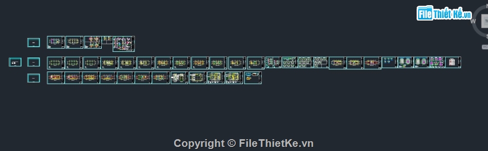 nhà phố 2 tầng,file nhà phố 2 tầng,bản vẽ nhà phố 2 tầng
