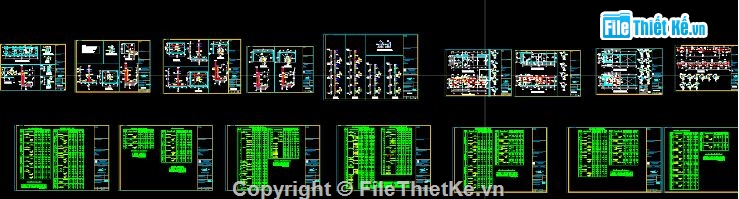 nhà phố 2 tầng,file nhà phố 2 tầng,mẫu nhà phố 2 tầng,cad nhà phố 2 tầng