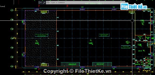 nhà xưởng,xưởng công nghiệp,nhà xưởng công nghiệp,nhà xưởng file cad