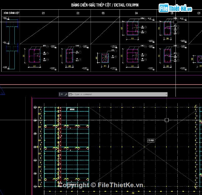 nhà xưởng,xưởng công nghiệp,nhà xưởng công nghiệp,nhà xưởng file cad
