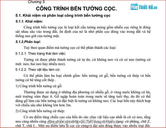 Bản vẽ Công trình bến cảng,Bản vẽ bến cảng,thiết kế bến cảng