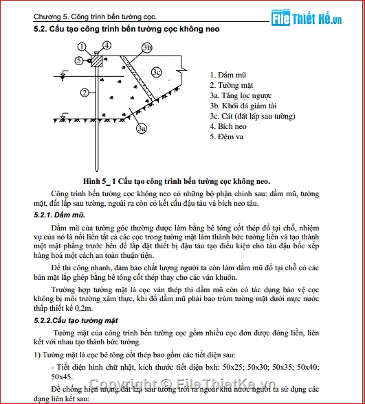 Bản vẽ Công trình bến cảng,Bản vẽ bến cảng,thiết kế bến cảng