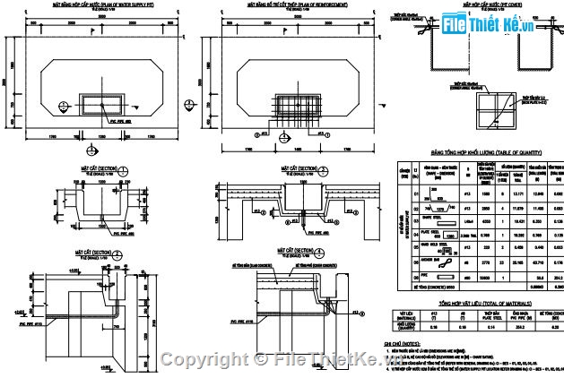 Bản vẽ bến cảng,bản vẽ kết cấu,Thiết kế kết cấu,thiết kế bến cảng,Bản vẽ full