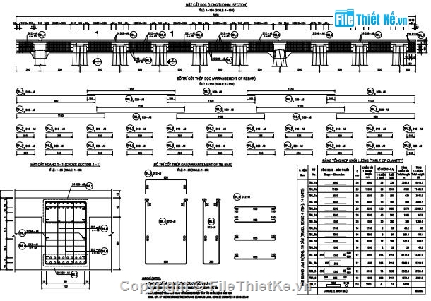 Bản vẽ bến cảng,bản vẽ kết cấu,Thiết kế kết cấu,thiết kế bến cảng,Bản vẽ full