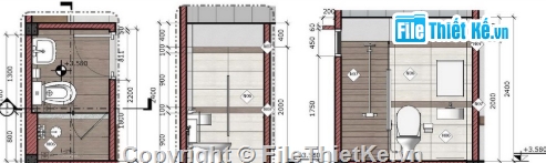 bản vẽ 2 tầng,nhà phố 2 tầng,cad nhà phố 2 tầng,file cad nhà phố 2 tầng