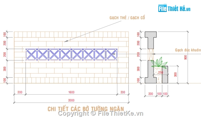 quán cafe,Bản cad thiết kế,bản vẽ thiết kế,bản vẽ quán cafe,mẫu quán cafe đẹp