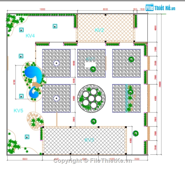 quán cafe,Bản cad thiết kế,bản vẽ thiết kế,bản vẽ quán cafe,mẫu quán cafe đẹp