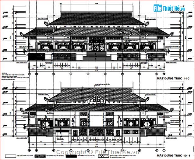 kiến trúc bảng tàng,bảo tàng tỉnh hưng yên,file pdf bảo tàng hưng yên