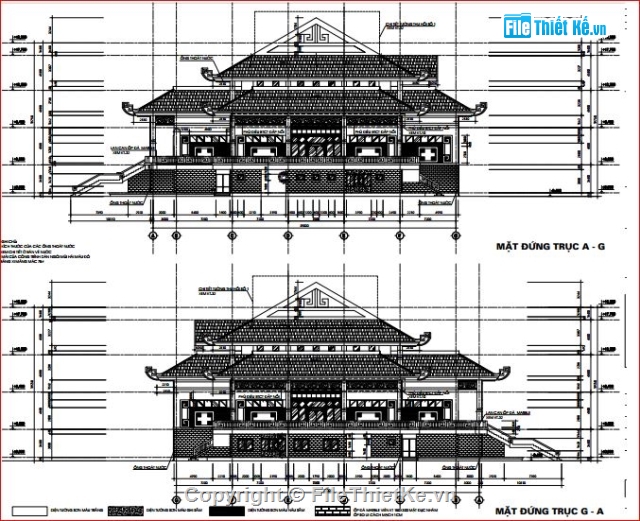 kiến trúc bảng tàng,bảo tàng tỉnh hưng yên,file pdf bảo tàng hưng yên